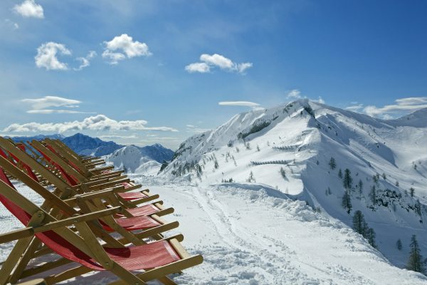 A_medres_00000032814-relax-at-nassfeld-kaernten-werbung-Steinthaler
