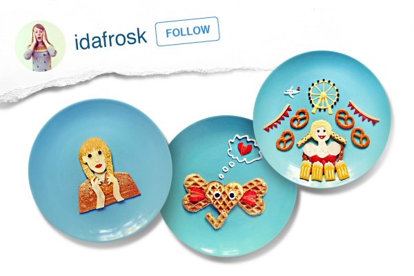 Instacool