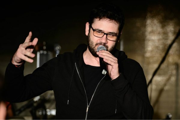 Bogdan Nicolai - Credit - Mihai Dascalescu (1)
