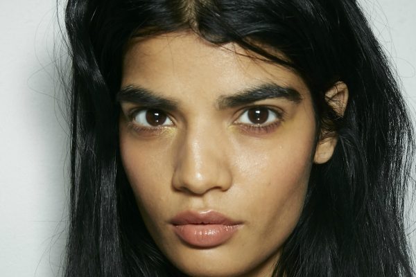 Derek_Lam