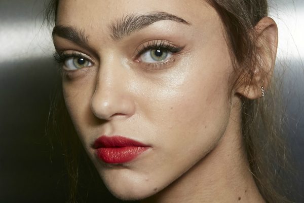Dolce_&_Gabbana