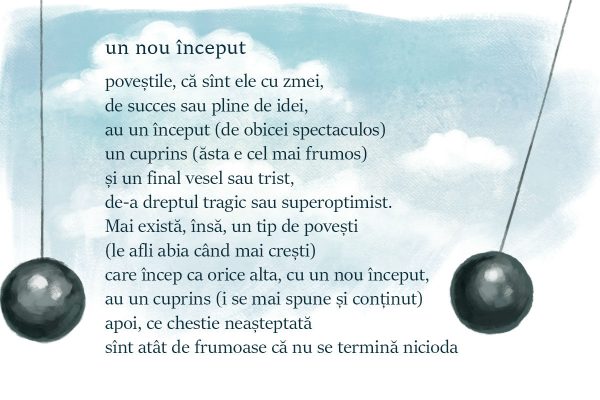 IV cel naiv