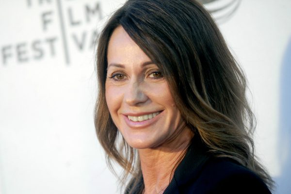 Nadia Comaneci, despre curaj si incredere