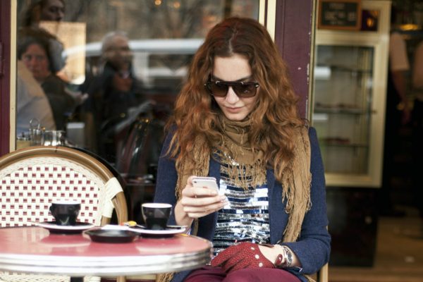 Sase aplicatii mobile utile intr-o vacanta