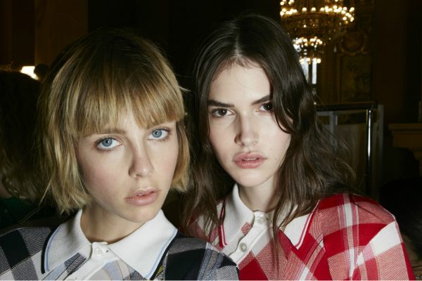 Stella_McCartney