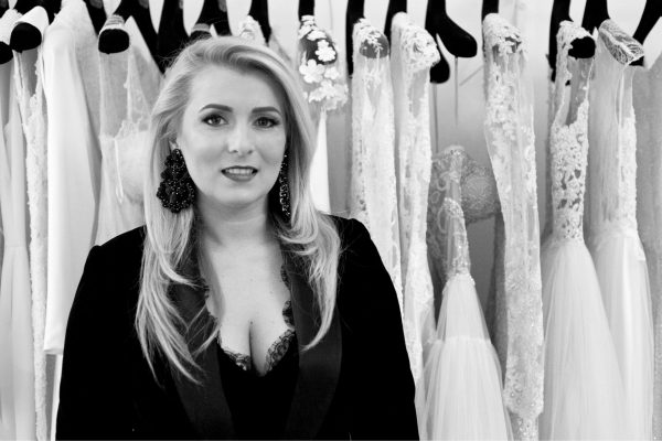 andreea marcuta