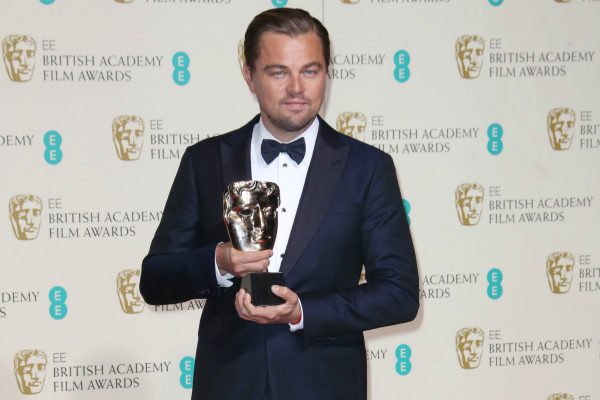 cine sunt castigatorii Premiilor BAFTA 2016