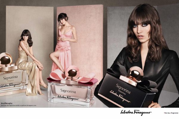 ferragamo