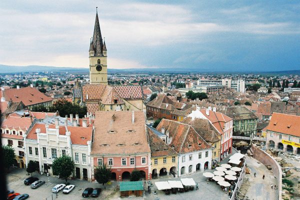 festivaluri de la care nu ai voie sa lipsesti