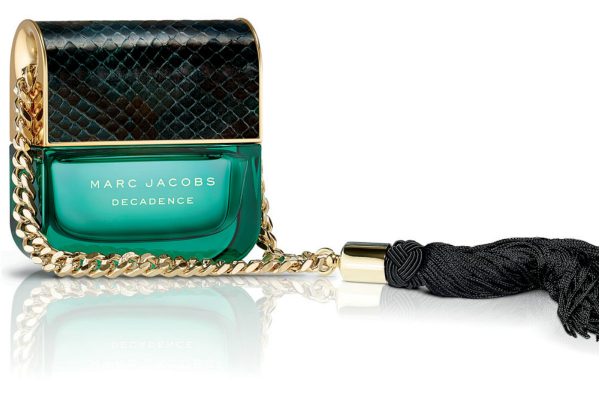 marc jacobs decadence