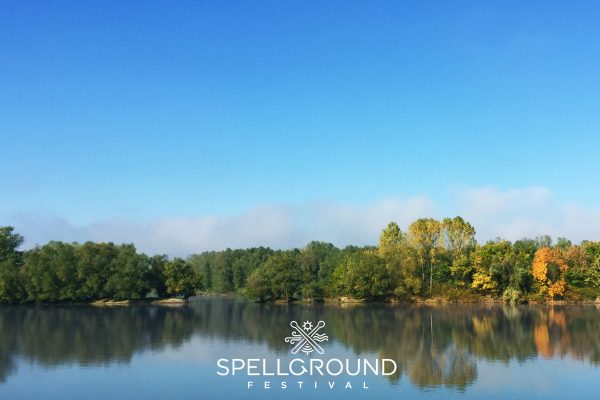 spellground