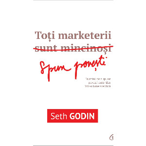 1 toti marketerii