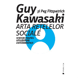 10 kawasaki