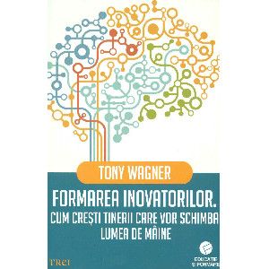 2 formarea inovatorilor