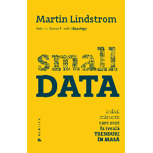 4 small data