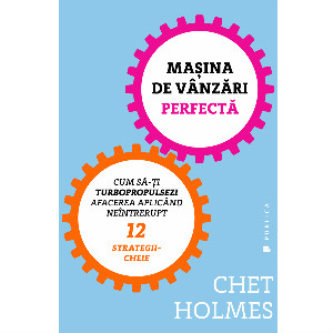 5 masina de