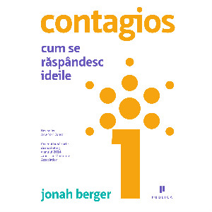 7 contagios