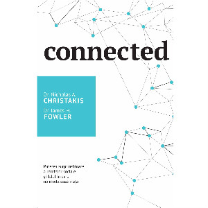 8 connected
