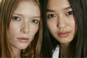 Chloe_hepta_633945-300x200