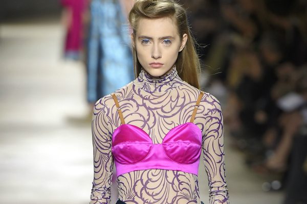 Dries_Van_Noten_hepta_648863