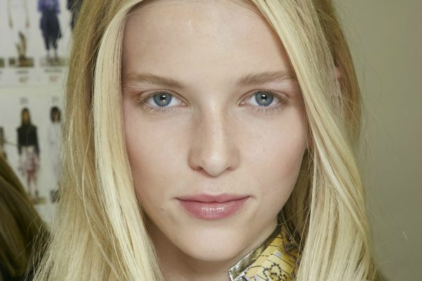 Isabel_Marant