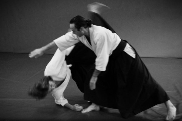 aikido 2