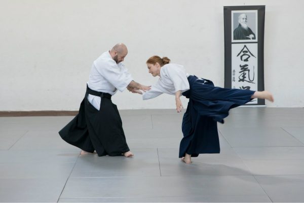 aikido1