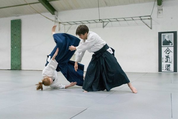 aikido33