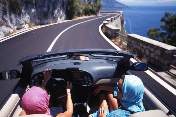 amalfi2