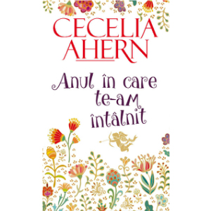 anul in care cecelia