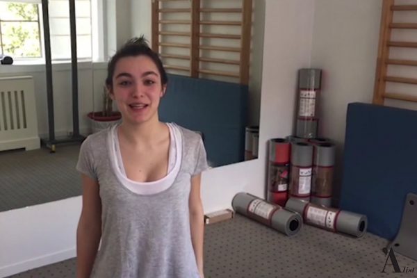 ora de sport