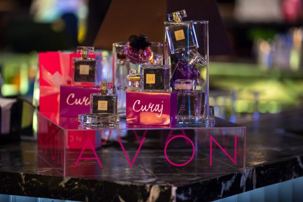 avon