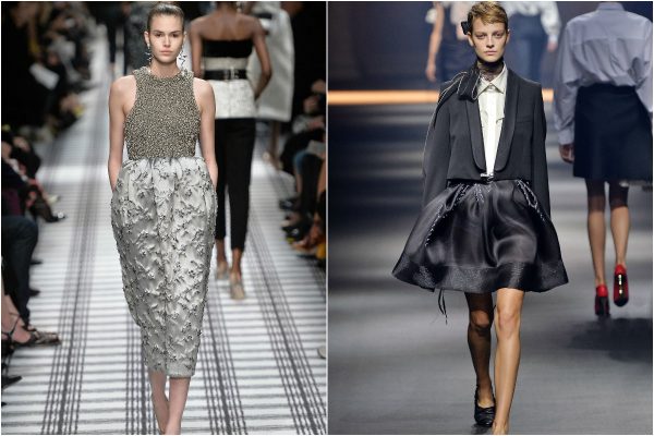 balenciaga lanvin