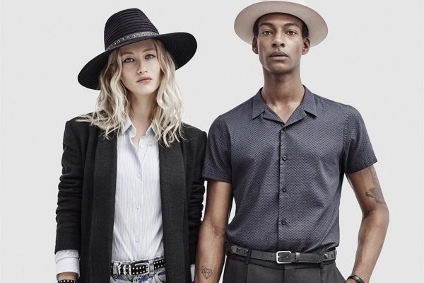 The Kooples
