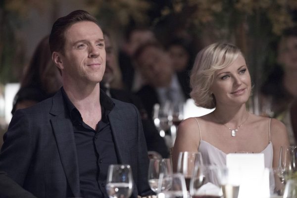 billions