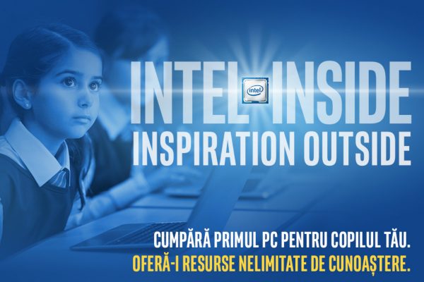 intel 1