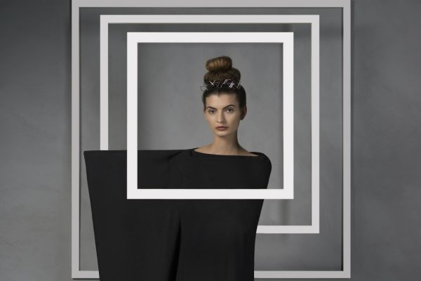 less is more 4