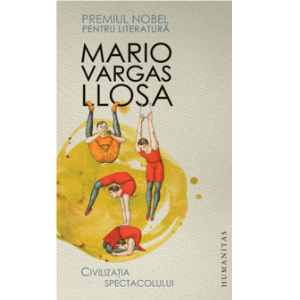 llosa