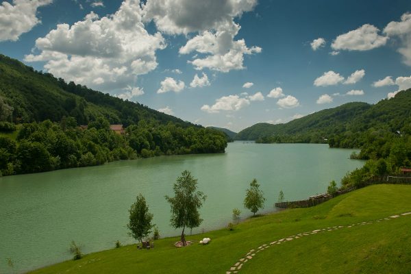 locuri din romania