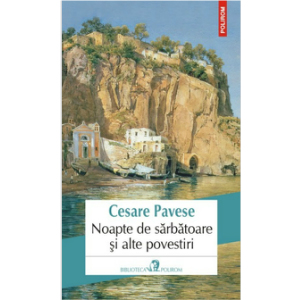 noapte de sarbatoare
