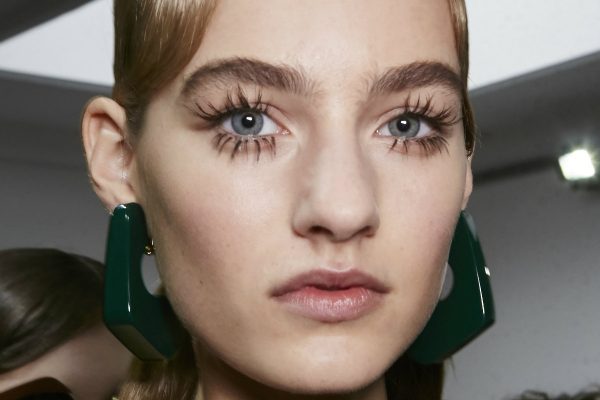 Marni SS16