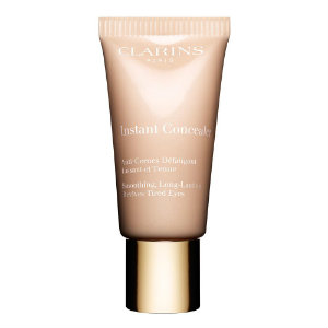 1-paris-gallery-clarins-clar1405721