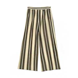 Pantaloni Stefanel