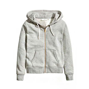 Hanorac H&M