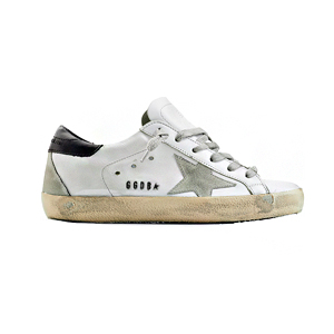 Teniși Golden Goose