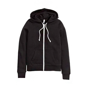 Hanorac H&M