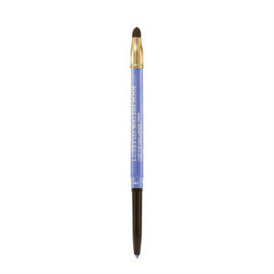 3605971055812_LeStyloWaterproof_404_BLEU_CIEL_PARISEN_1000x1000