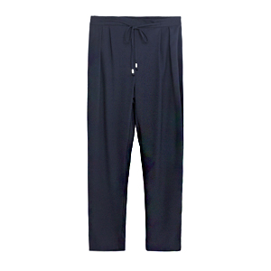 Pantaloni Zara