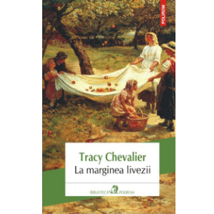 La marginea livezii