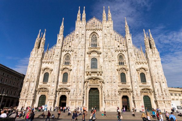 Milano